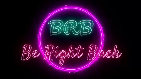 Lucy online show from December 16, 9:15 am