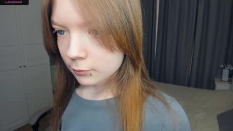 Anne online show from March 23, 8:30 am