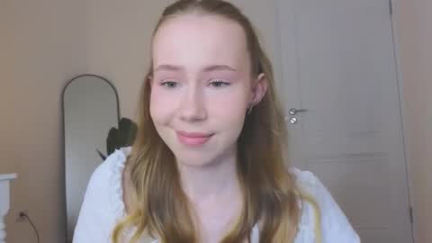 Virginia See you on Sunday online show from September 27, 5:54 pm