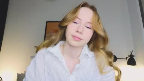 Virginia See you on Sunday online show from October 16, 5:12 pm