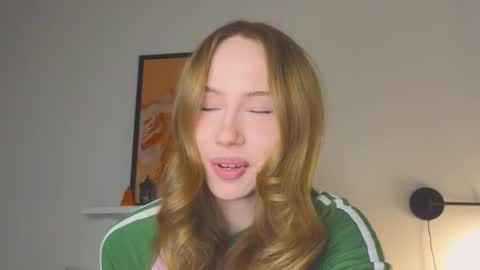 Virginia See you on Sunday online show from March 30, 5:13 pm