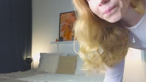 Virginia See you on Sunday online show from November 5, 5:59 pm