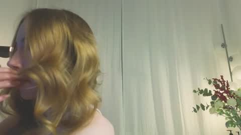 Virginia See you on Sunday online show from March 9, 5:28 pm