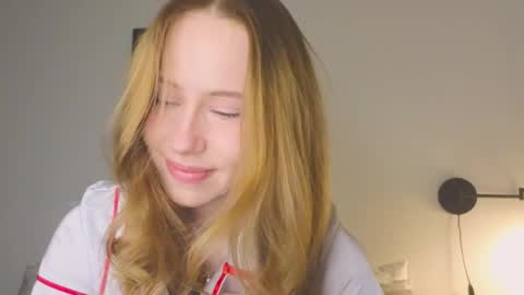 Virginia See you on Sunday online show from April 14, 5:38 pm