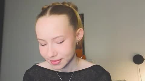 Virginia See you on Sunday online show from March 29, 5:03 pm