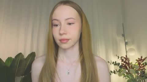 Virginia See you on Sunday online show from March 21, 5:06 pm