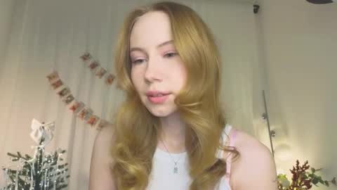 Virginia See you on Sunday online show from January 8, 5:30 pm