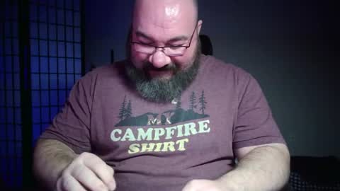 Bubba Bull online show from July 8, 4:16 am