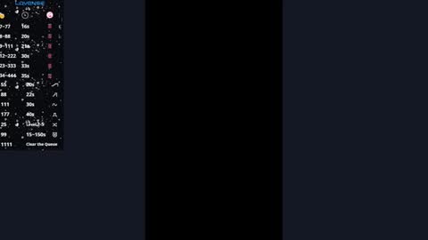 Akemi online show from October 3, 9:39 am