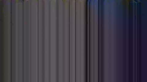Snapshot of cwill27837 chatting on October 15, 4:19 pm cwill27837 online show from October 15, 4:19 pm