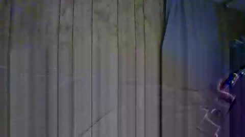 Snapshot of cwill27837 chatting on October 8, 3:40 pm cwill27837 online show from October 8, 3:40 pm