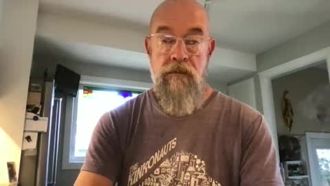 cxcdn online show from June 3, 4:34 pm