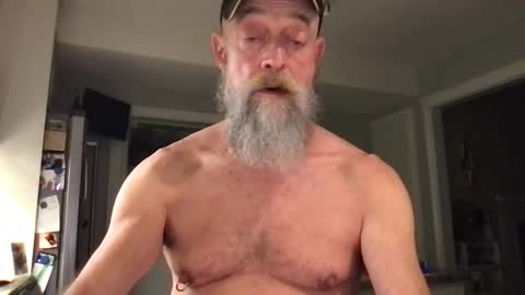 cxcdn online show from November 18, 5:43 am