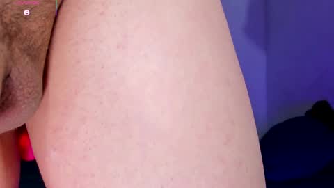 cyber online show from March 7, 3:56 pm