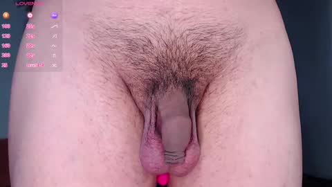 cyber online show from February 19, 10:31 pm