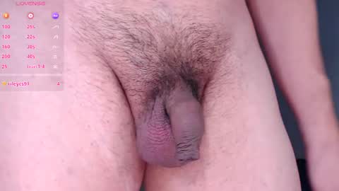 cyber online show from February 22, 4:19 pm