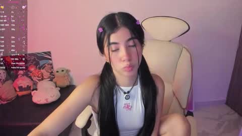 Liz online show from December 15, 10:39 pm