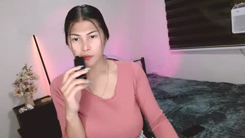 cyber online show from July 7, 6:47 am