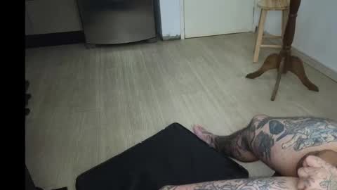 Lu online show from October 18, 6:39 am