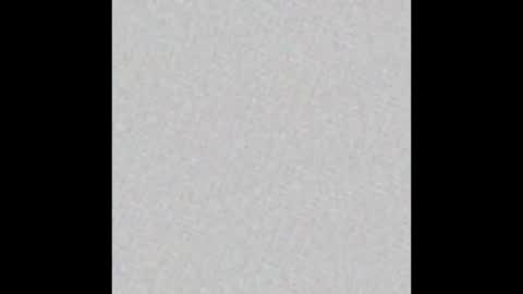 Lu online show from December 7, 10:39 am