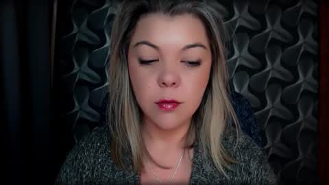 Full time mean bitch. online show from December 3, 4:35 am