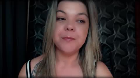 Full time mean bitch. online show from March 25, 11:55 pm