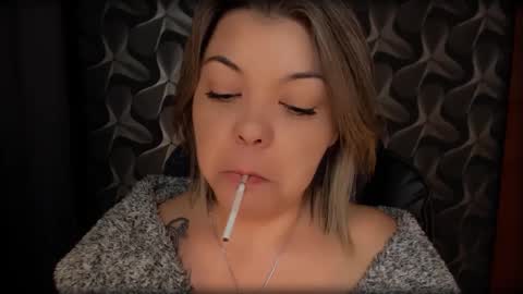 Full time mean bitch. online show from December 27, 12:18 am