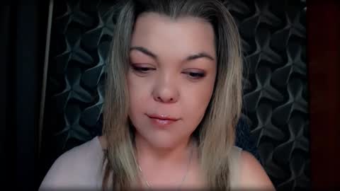 Full time mean bitch. online show from February 21, 6:05 am