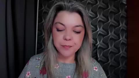 Full time mean bitch. online show from May 15, 11:23 pm