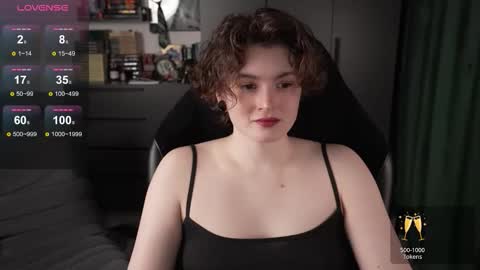 Helen Blossom online show from March 22, 1:48 pm