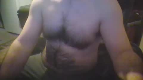 cybrchat online show from February 12, 4:33 am