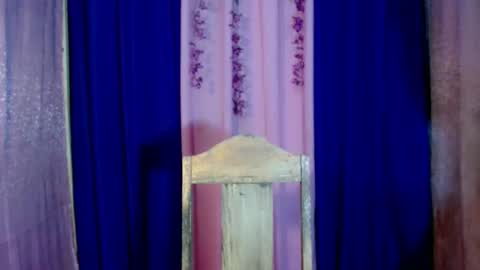 cyd_twink online show from February 22, 12:19 pm