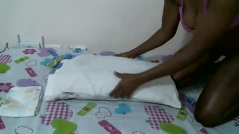 lynn online show from March 1, 11:28 am