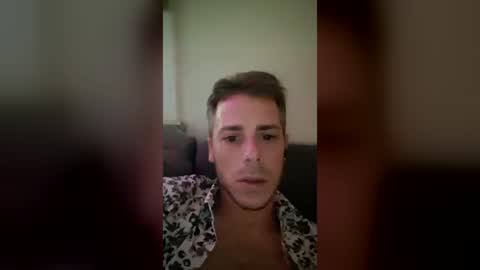 cyloupi online show from July 25, 5:49 am