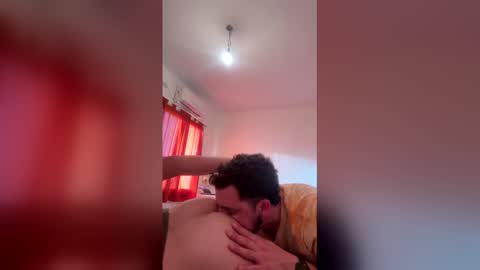 cym9297 online show from February 12, 9:51 pm