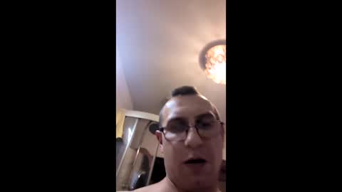 Snapshot of cymer4949 chatting on February 27, 3:59 pm cymer4949 online show from February 27, 3:59 pm