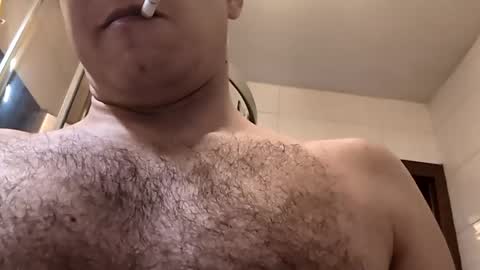 Snapshot of cymer4949 chatting on March 2, 11:53 pm cymer4949 online show from March 2, 11:53 pm