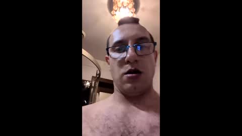 Snapshot of cymer4949 chatting on March 8, 5:07 am cymer4949 online show from March 8, 5:07 am