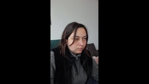 Cyndee Winter online show from April 6, 1:34 pm