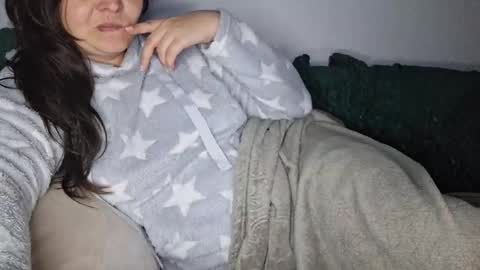 Cyndee Winter online show from September 23, 6:58 pm