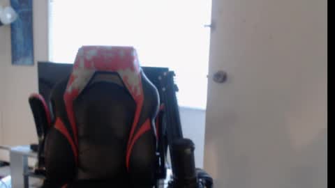 cynthia_rosebud online show from May 10, 1:56 am