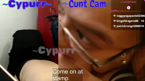 Adrian AdriNyaan online show from April 22, 2:52 am