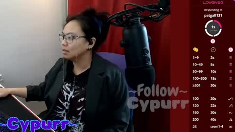 Adrian AdriNyaan online show from April 14, 4:21 pm