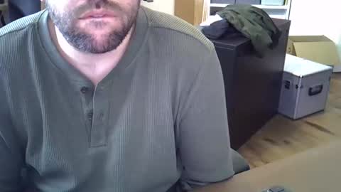 cyrsug online show from March 20, 12:54 pm