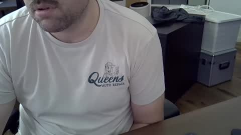 cyrsug online show from April 7, 10:17 am