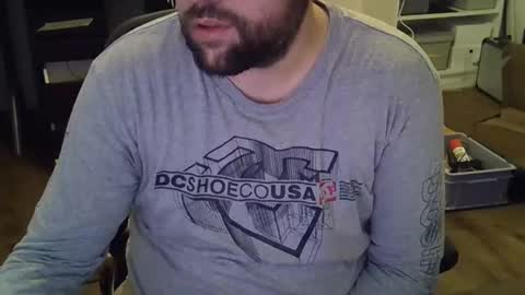 cyrsug online show from October 30, 1:44 pm