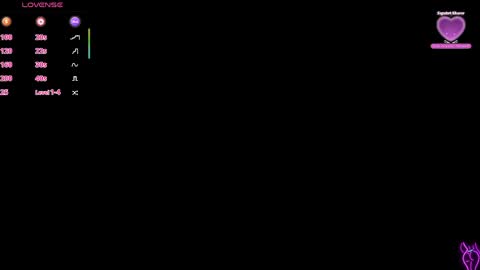 cyrus_tay online show from April 7, 11:45 am