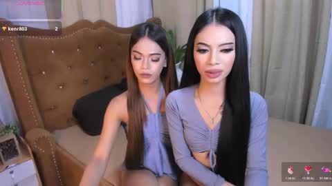 Cy online show from February 19, 4:39 pm