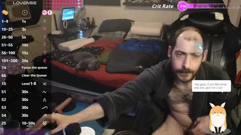 D0pey42O online show from April 18, 7:58 pm