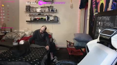 D0pey42O online show from September 15, 3:41 am